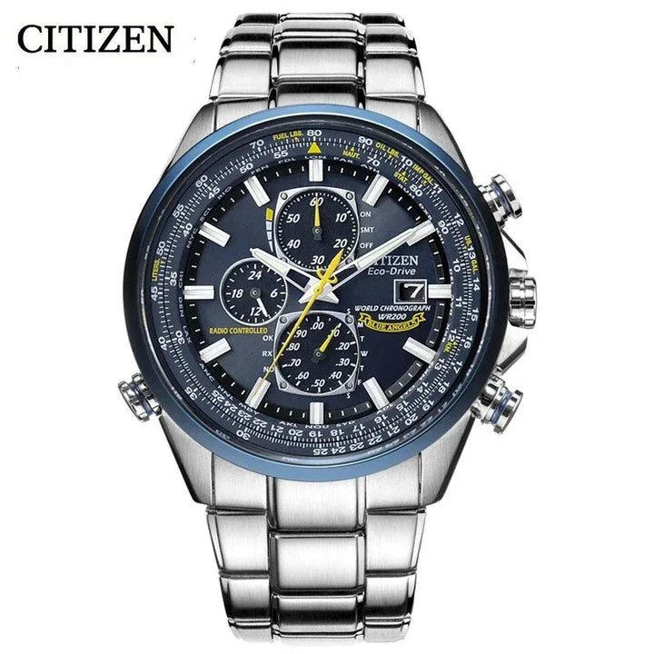 CITIZEN Men Watches