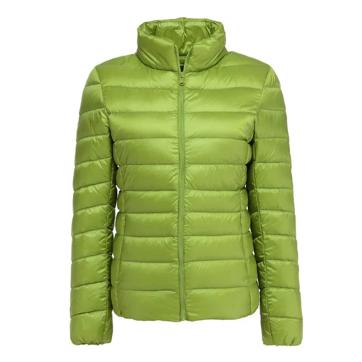 Aurora | Waterproof jacket