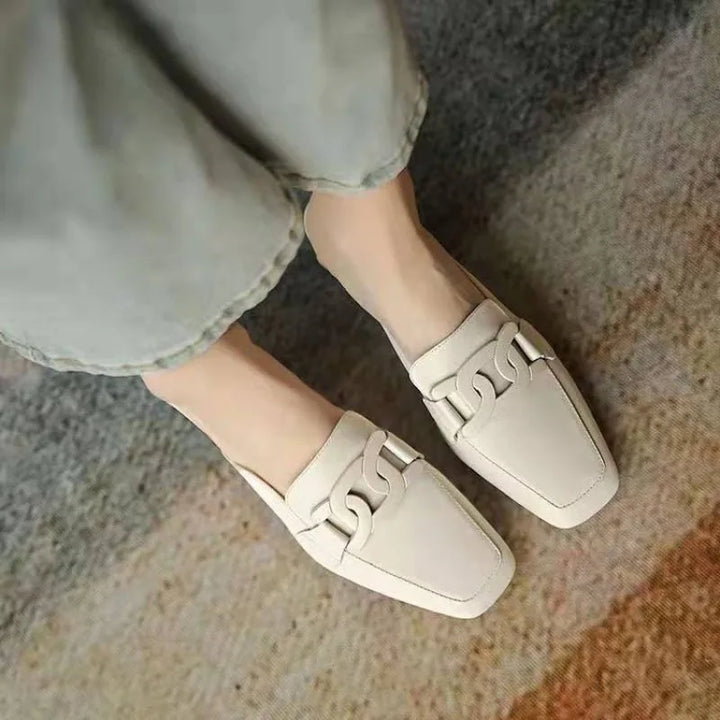 Monika - Loafers