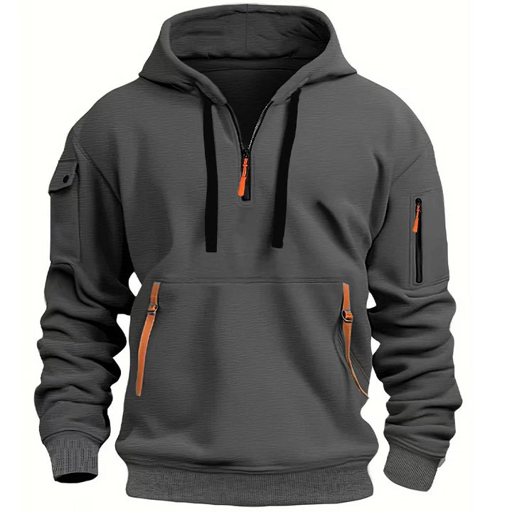Romeo - Stylish Hoodie