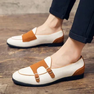 Marina - Loafers