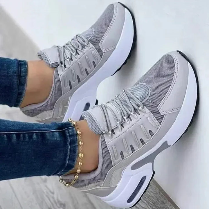 Sienna | Orthopedic Sneakers