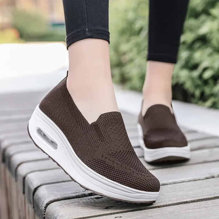 Lofe Orthopedic Shoes