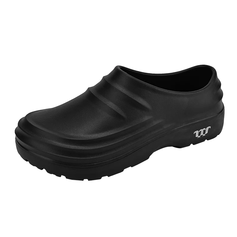 Ortho Step | Comfortable and flexible