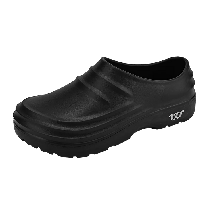Ortho Step | Comfortable and flexible