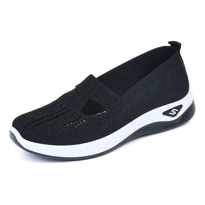 Alina | Orthopedic Shoes