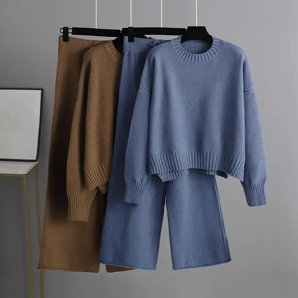 Tina | Comfortable Loungewear Set