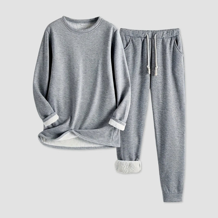 Rebecca | Comfortable Loungewear Set