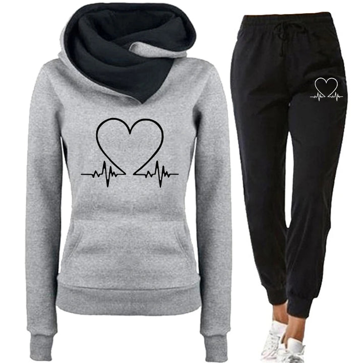 Ava Vestiti | Heartbeat