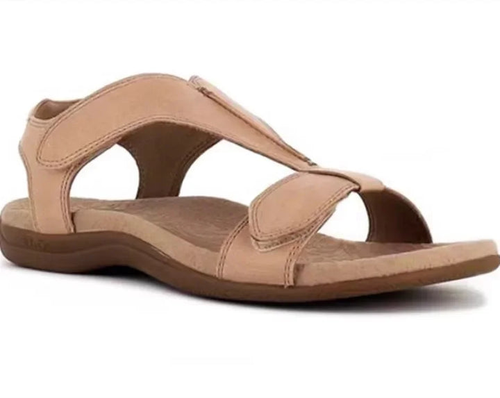 Elsbeth | Comfortable Sandals