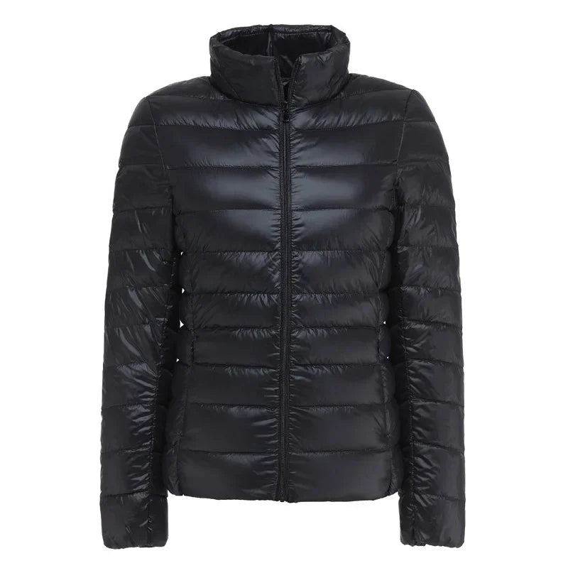 Aurora | Waterproof jacket