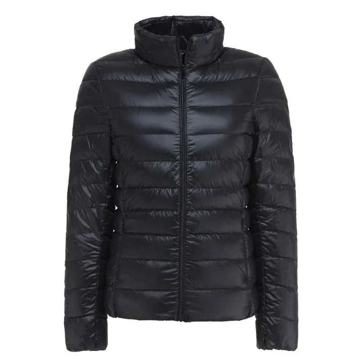 Aurora | Waterproof jacket
