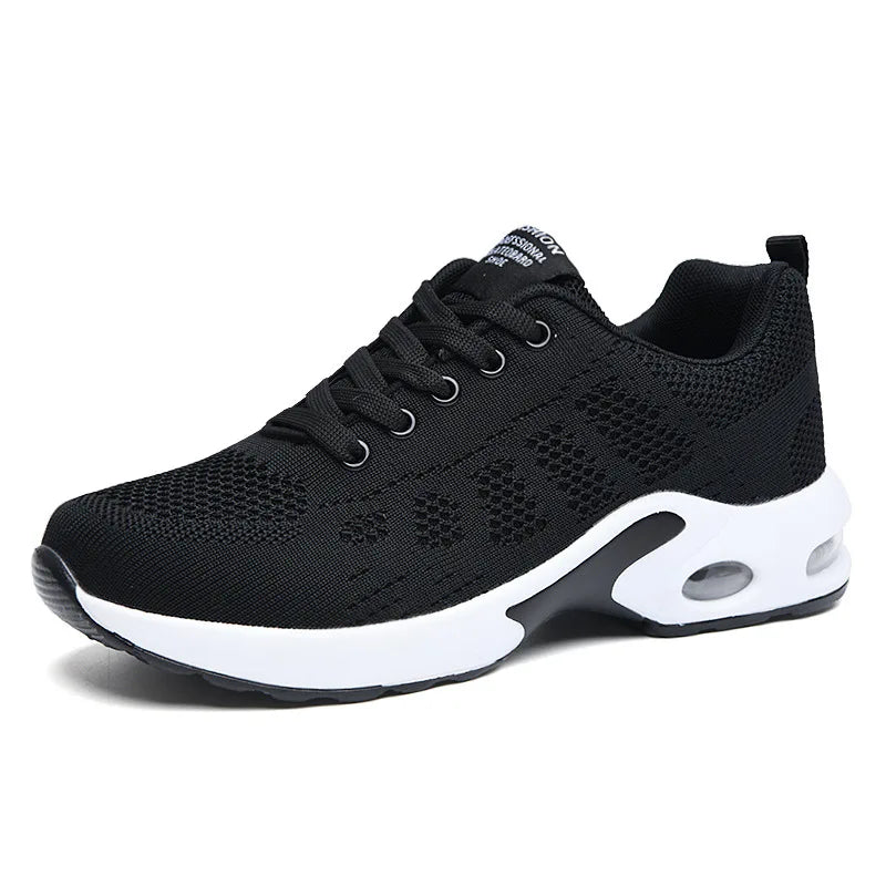 ACTIVEFIT | Orthopedic Sneakers