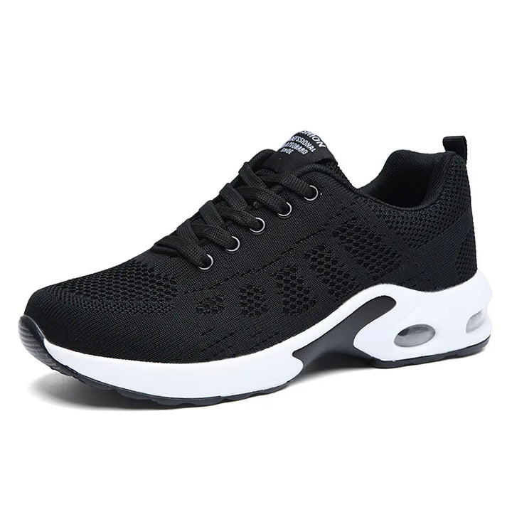 ACTIVEFIT | Orthopedic Sneakers