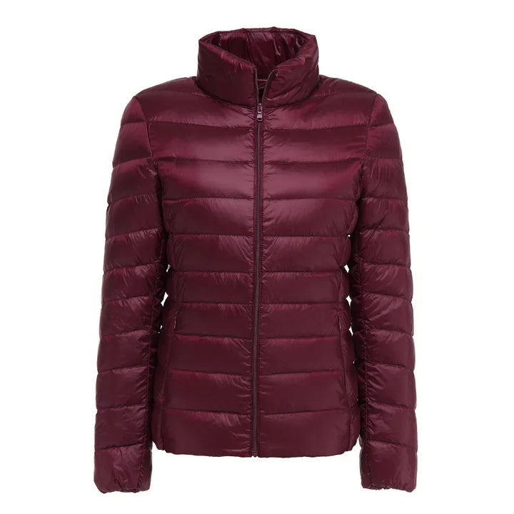 Aurora | Waterproof jacket