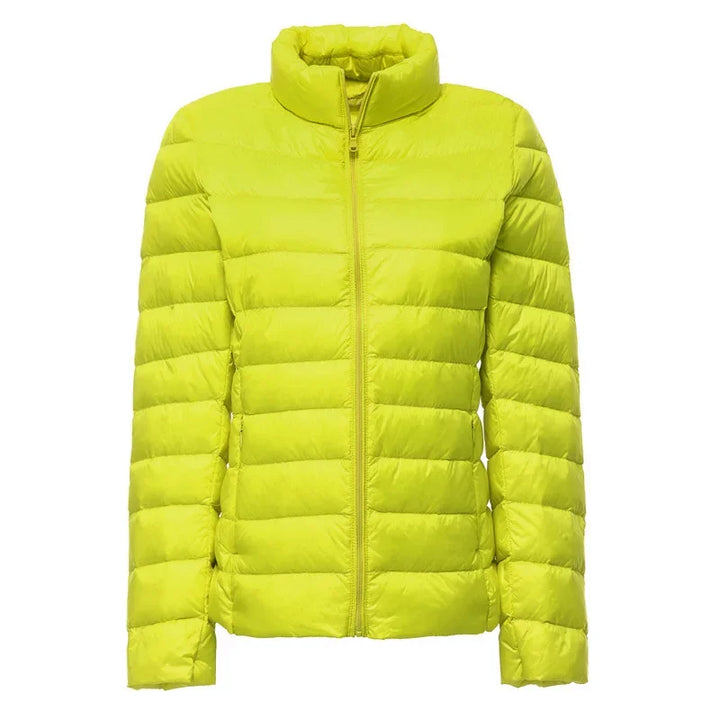 Aurora | Waterproof jacket