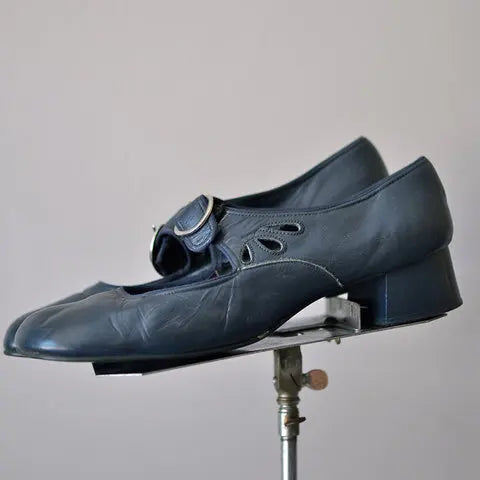 Denisa | Orthopedic Sandals