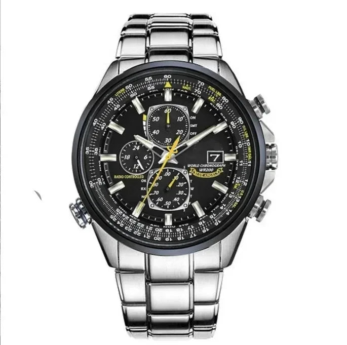 CITIZEN Men Watches