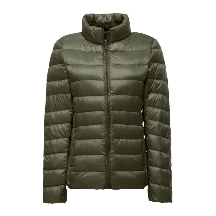 Aurora | Waterproof jacket