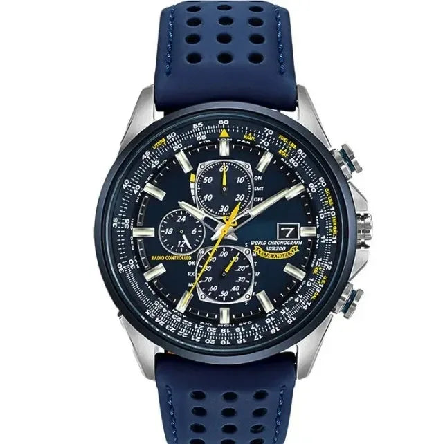 CITIZEN Men Watches