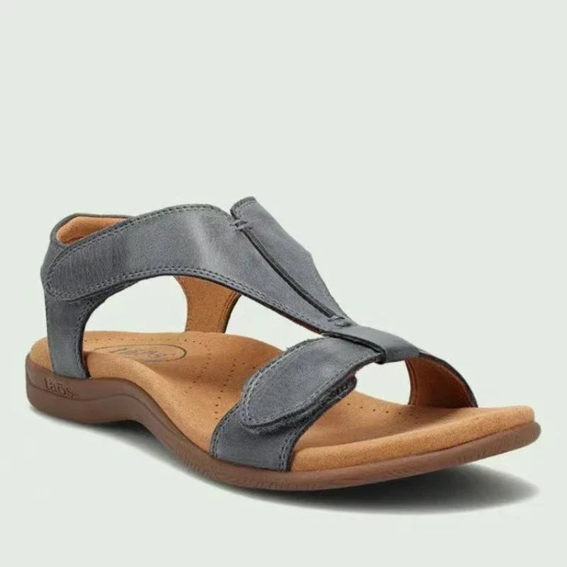 Elsbeth | Comfortable Sandals