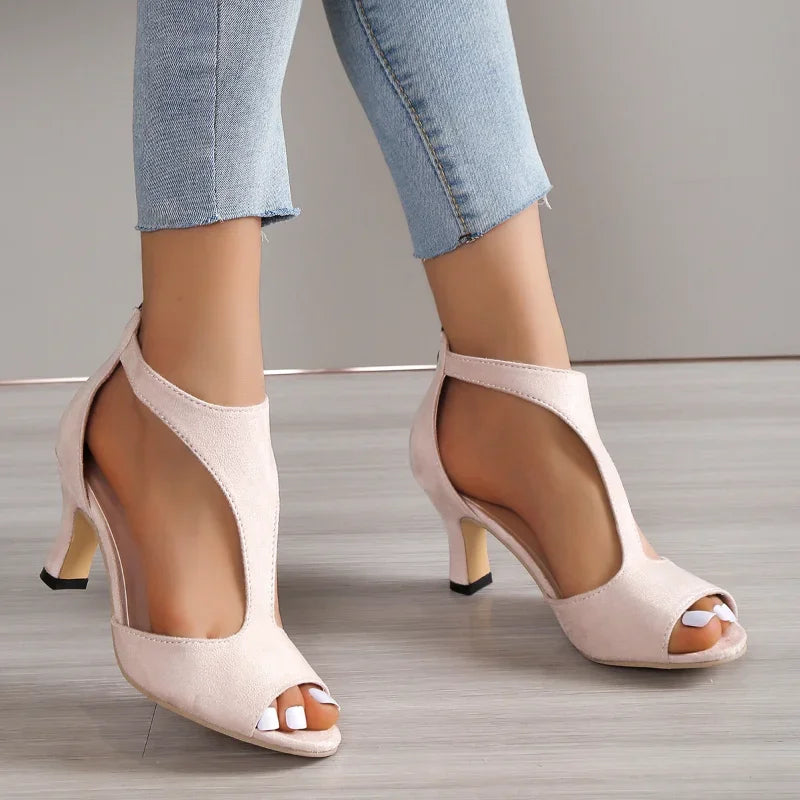 Marga | Orthopedic Sandal