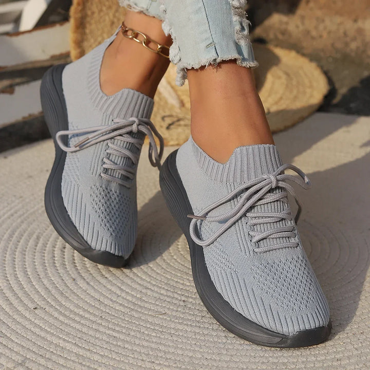 Kendal Sneakers