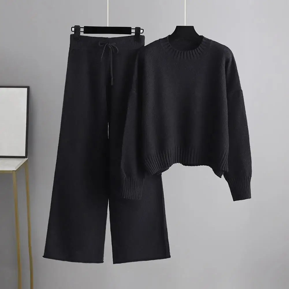 Tina | Comfortable Loungewear Set