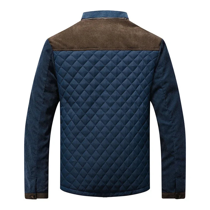 Diego Casual Men's Jacket