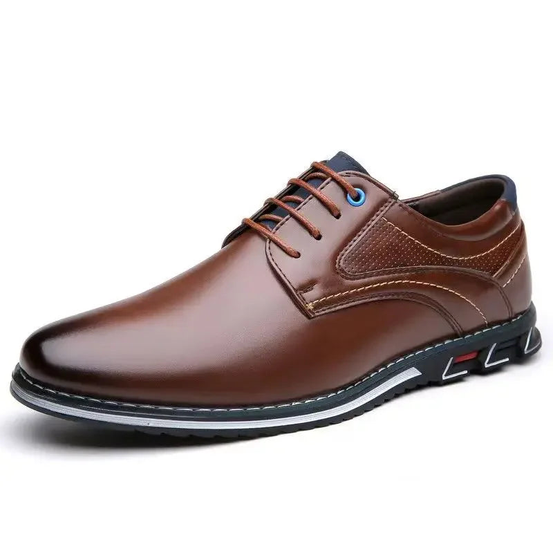 Louis Murphy | Stylish shoes