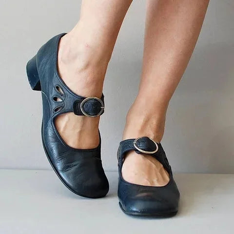 Denisa | Orthopedic Sandals
