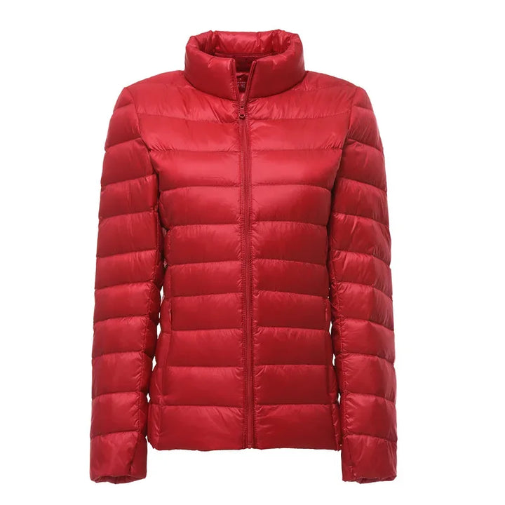 Aurora | Waterproof jacket