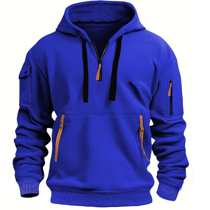 Romeo - Stylish Hoodie
