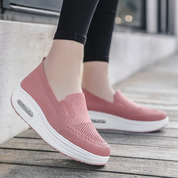 Lofe Orthopedic Shoes