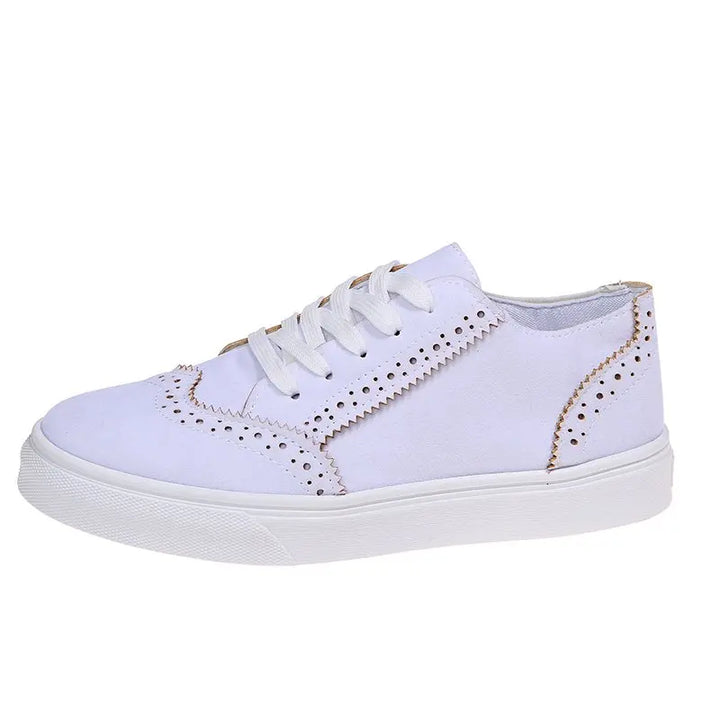 Melany Orthopedic Sneakers