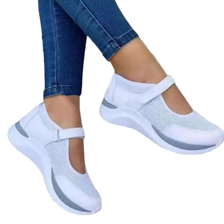 Aurelle | Orthopedic Shoes – Superior Comfort & Support