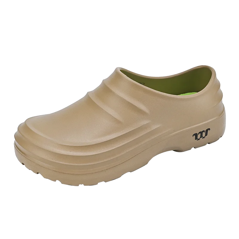 Ortho Step | Comfortable and flexible