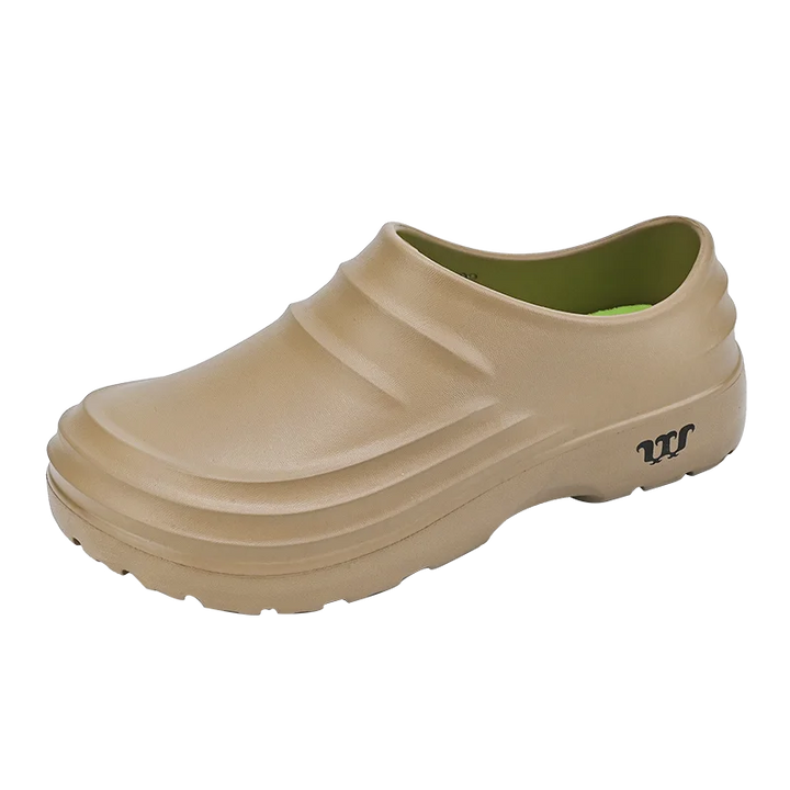 Ortho Step | Comfortable and flexible
