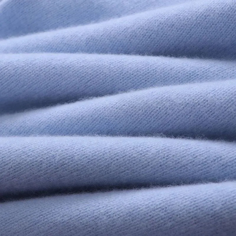David – Premium Ultrasoft Sweater