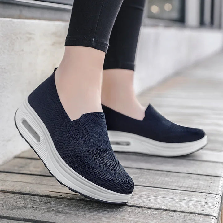 Lofe Orthopedic Shoes
