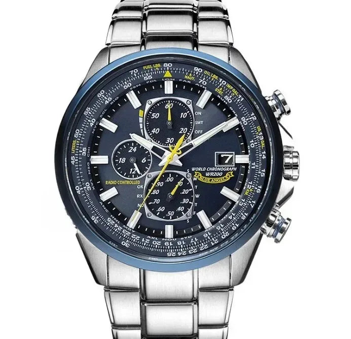 CITIZEN Men Watches