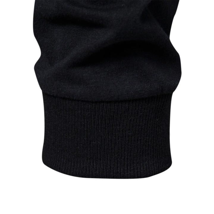 Shane | Soft-Touch Cotton Tee