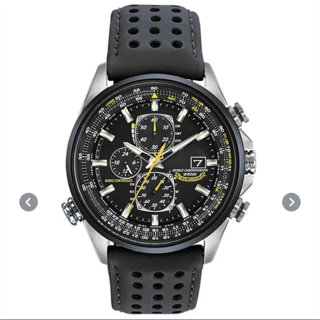 CITIZEN Men Watches