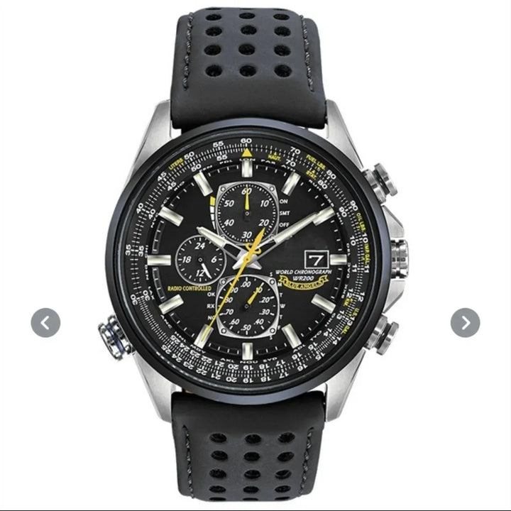 CITIZEN Men Watches