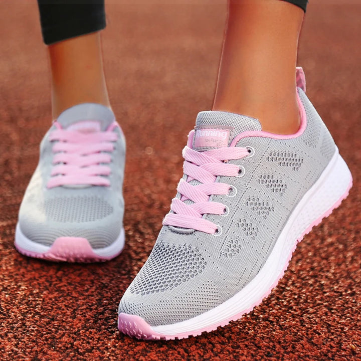 Dana - Women's sports shoes