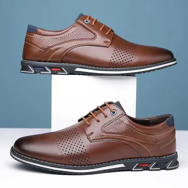 Louis Murphy | Stylish shoes