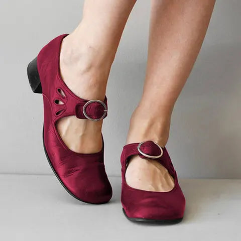 Denisa | Orthopedic Sandals