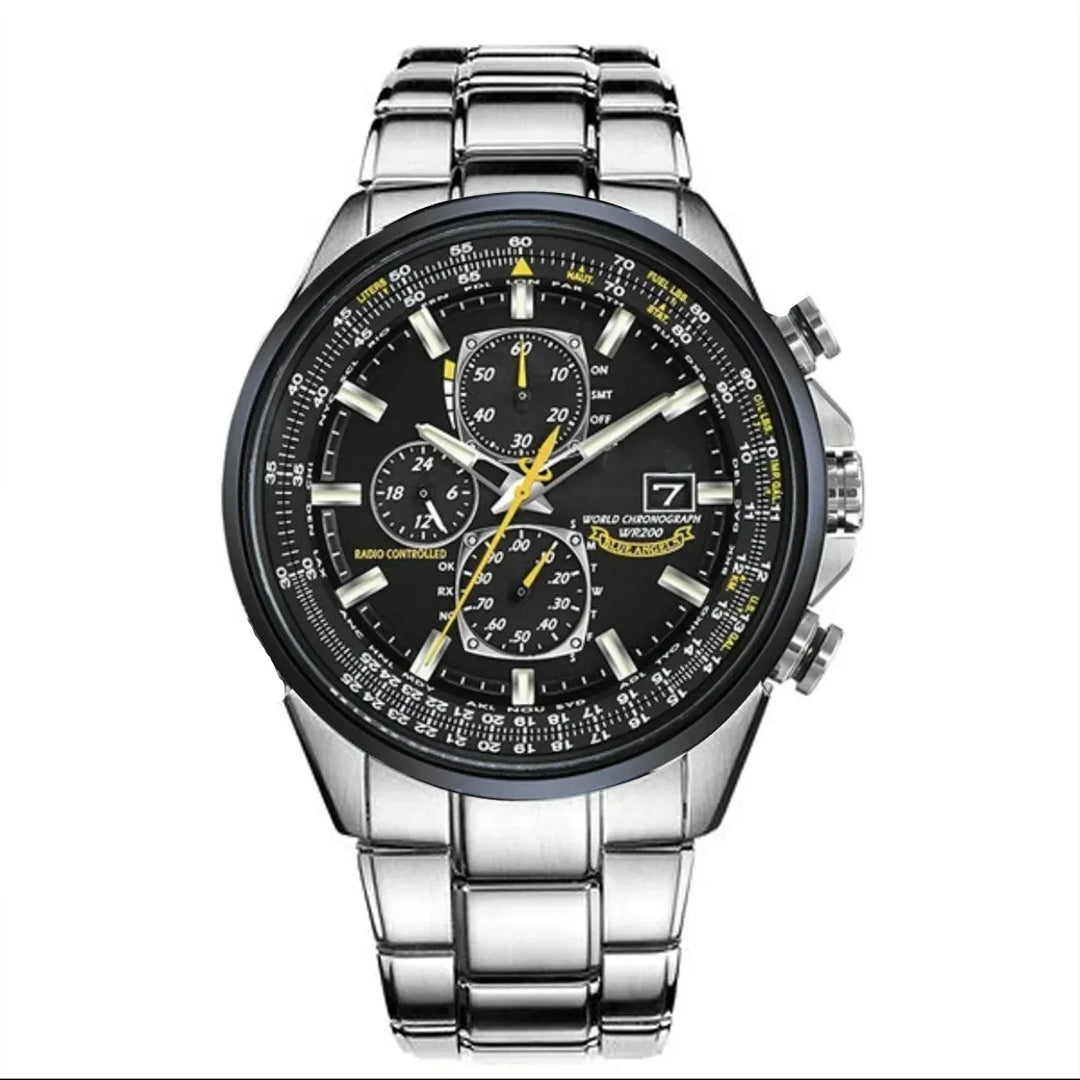 CITIZEN Men Watches