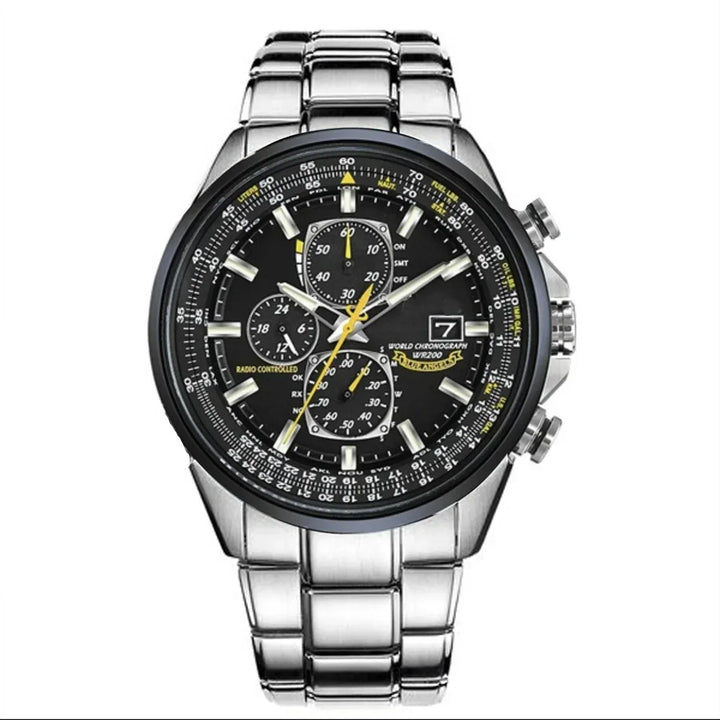 CITIZEN Men Watches