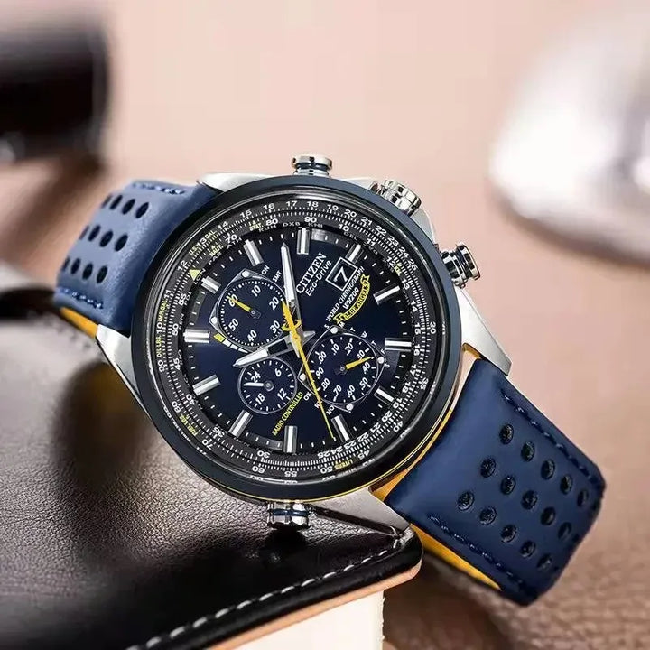 CITIZEN Men Watches